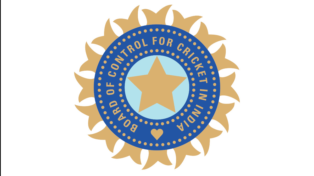 BCCI