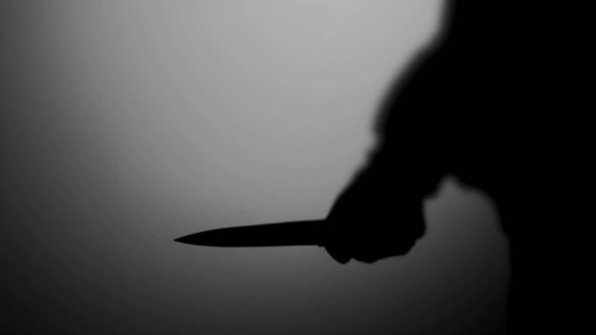 Delhi: Youth Stabbed to Death in Bhajanpura, Suspected Personal Enmity