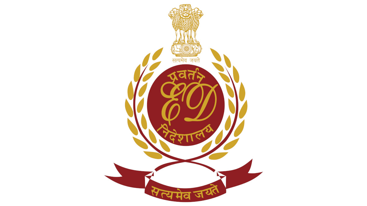 Enforcement Directorate