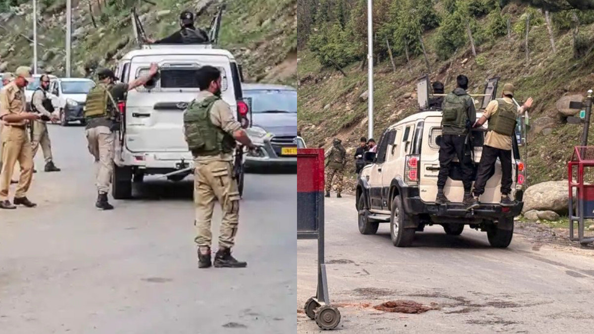 Pahalgam_Terror_Attack_Brutal_Massacre_Leaves_26_Dead