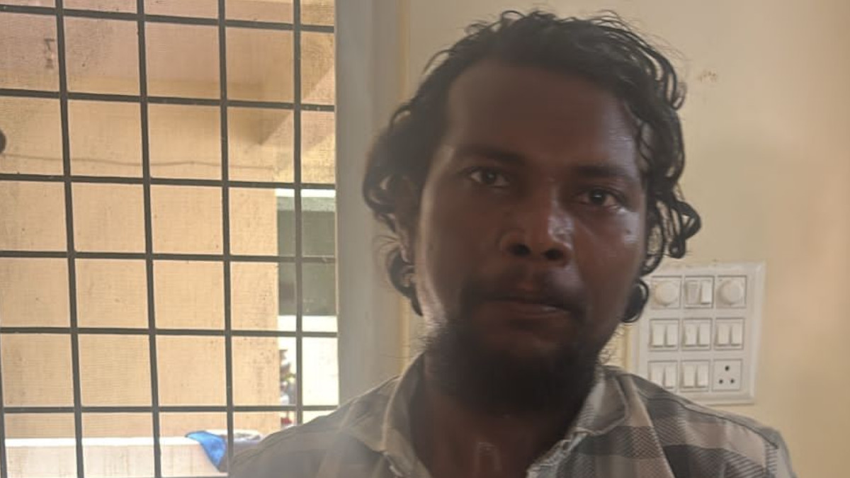 Balod: Youth Stabbed to Death by Friends Over Feeding Fish Rice to Dog