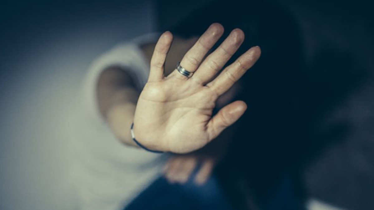 jabalpur-minor-student-kidnapped-raped-in-pune-exploited-under-pretext-of-marriage-police-investigate