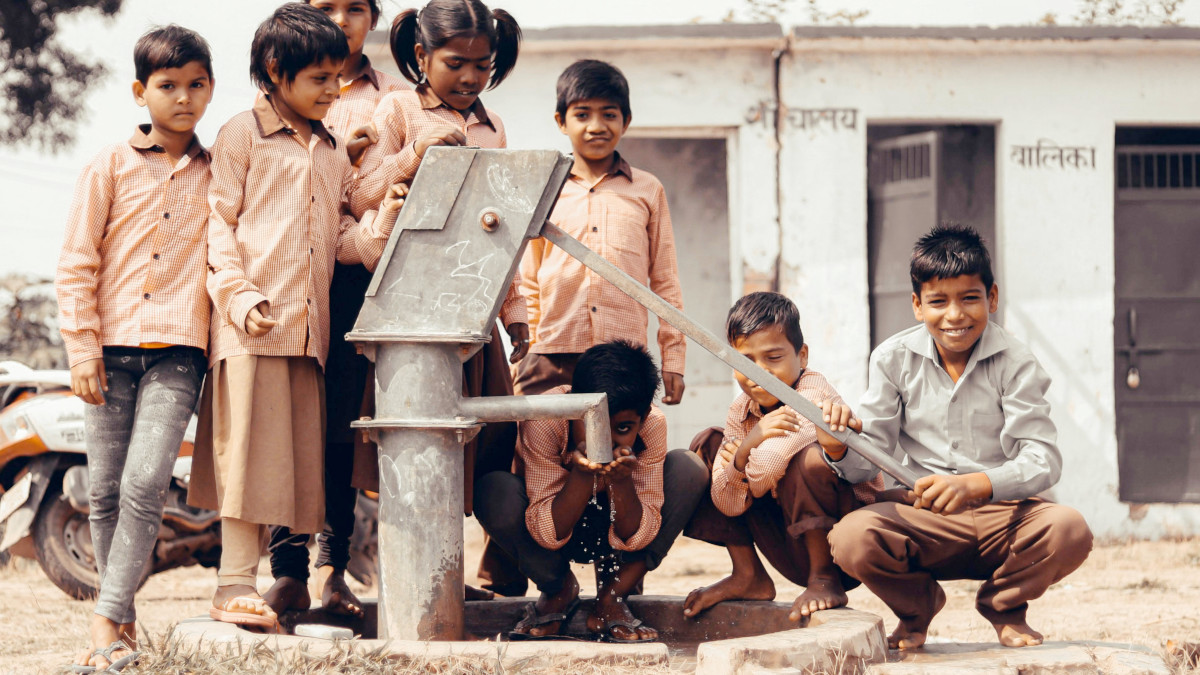 Bulandshahr: School Timings Reduced by Two Hours Due to Severe Heatwave