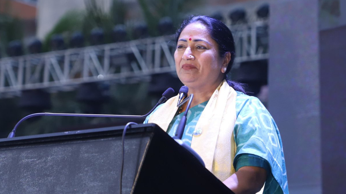 Delhi Govt Transfers Heads of 26 Hospitals