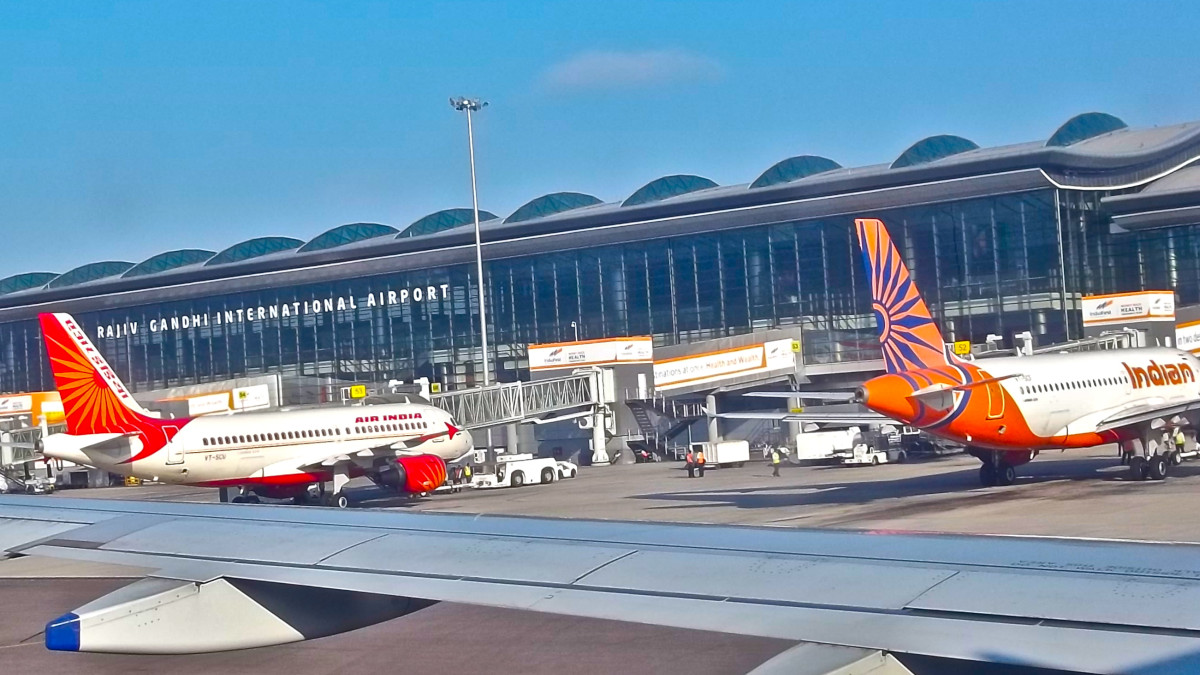 DGCA Advisory to Airlines for Stranded Tourists in Srinagar: Increase Flight Operations