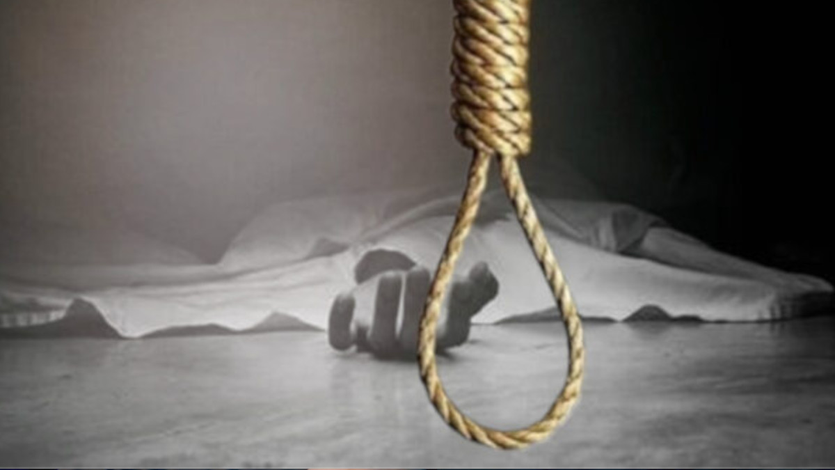 Kaushambi: Lovers Die by Suicide in Cattle Shed, Bride-to-Be Was to Marry Next Month