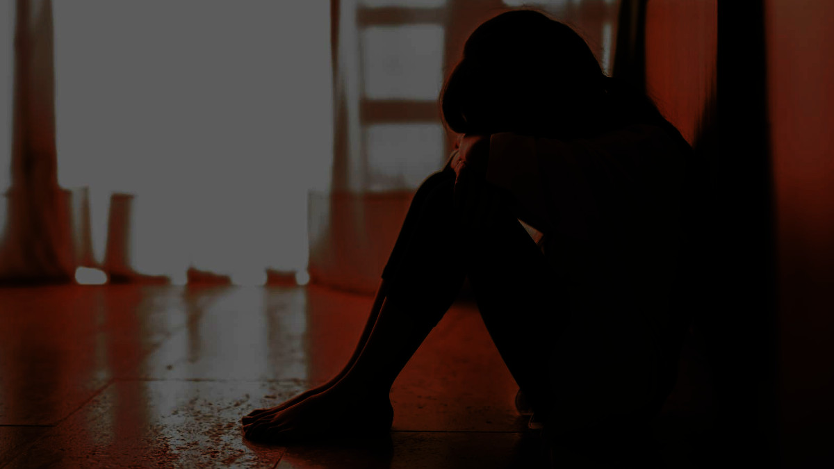 Mandideep: Neighbor Rapes 5-Year-Old Girl, Arrested in Lalitpur