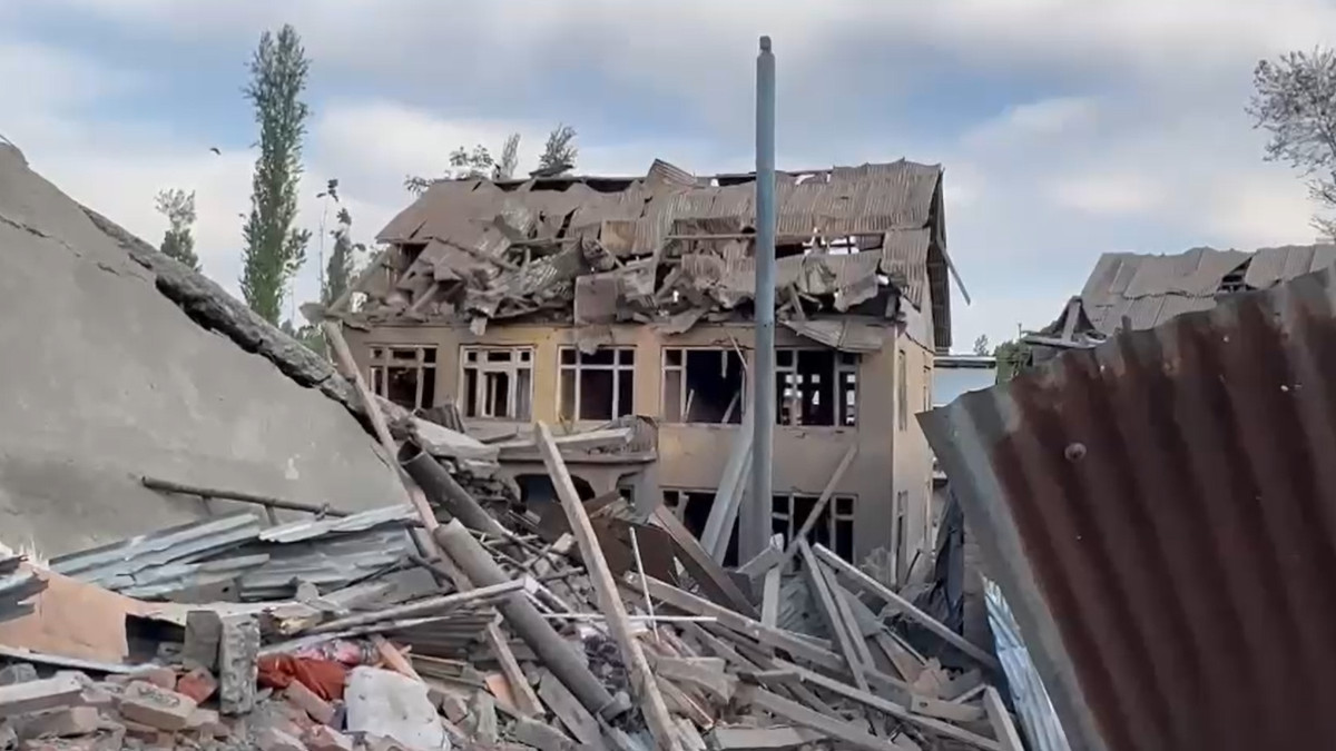 Pahalgam Attack: Major Anti-Terror Operation in Kashmir, Three Houses Demolished in Pulwama-Kulgam-Shopian