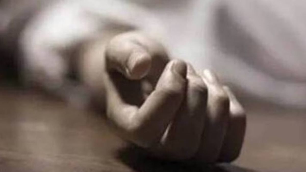 Shahdol: Facebook Love Ends Bloodily, Live-in Partner Strangles Lover