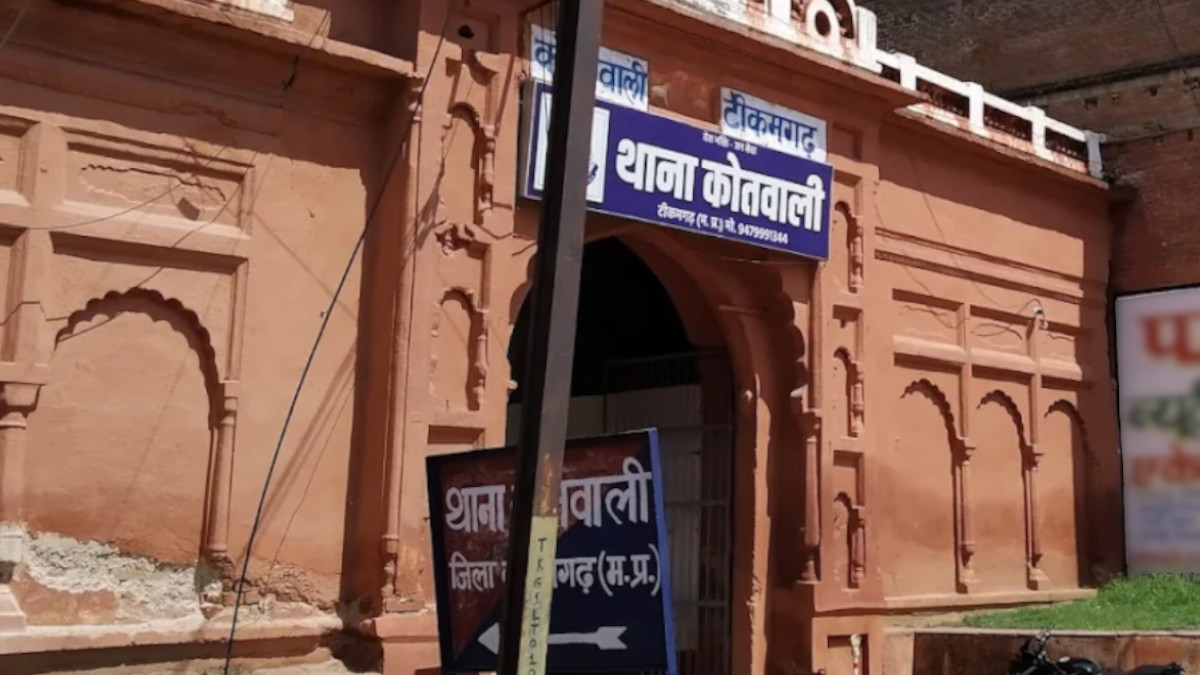 Tikamgarh: Shocking Reason Behind Minor’s Suicide, Postmortem Reveals Heinous Crime