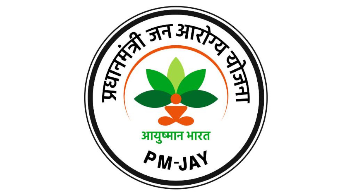 Bhopal: Major Irregularities in Ayushman Scheme, Accreditation of 8 Hospitals Cancelled