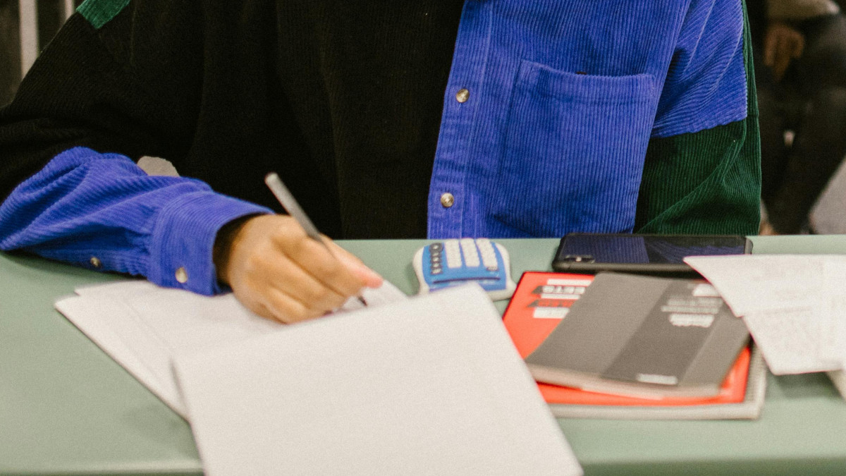 CET 2025 Applications Open May 28 - June 12; Exam Date Soon