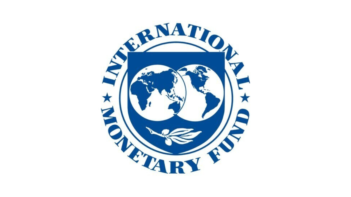 IMF Grants $1 Billion Loan to Pakistan; India Raises Objection Citing Terror Concerns