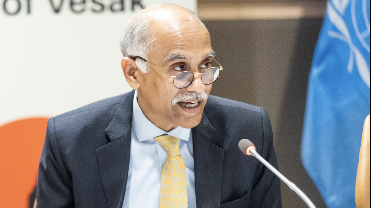 india-exposes-pakistans-lies-at-un-citing-pahalgam-attack-and-indus-waters-treaty-violations