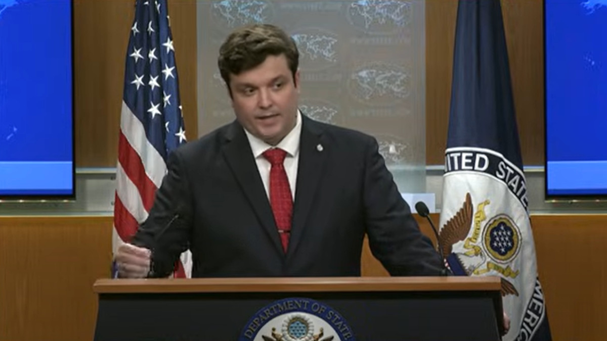 India-Pakistan Bilateral Dialogue Crucial Amid US Statement on Kashmir