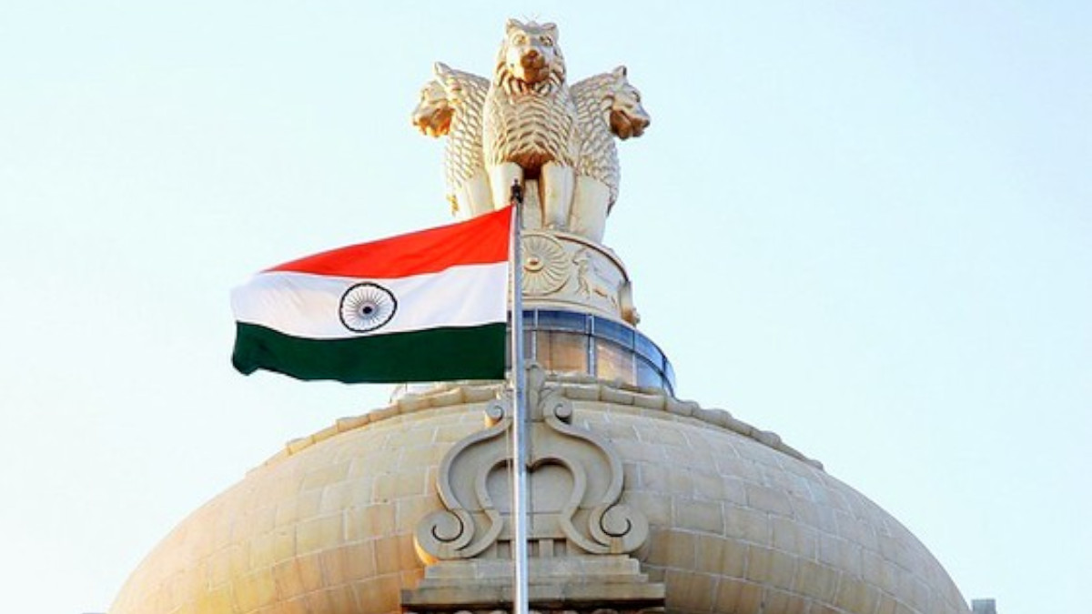 Indian Government Blocks Some Baloch News Websites