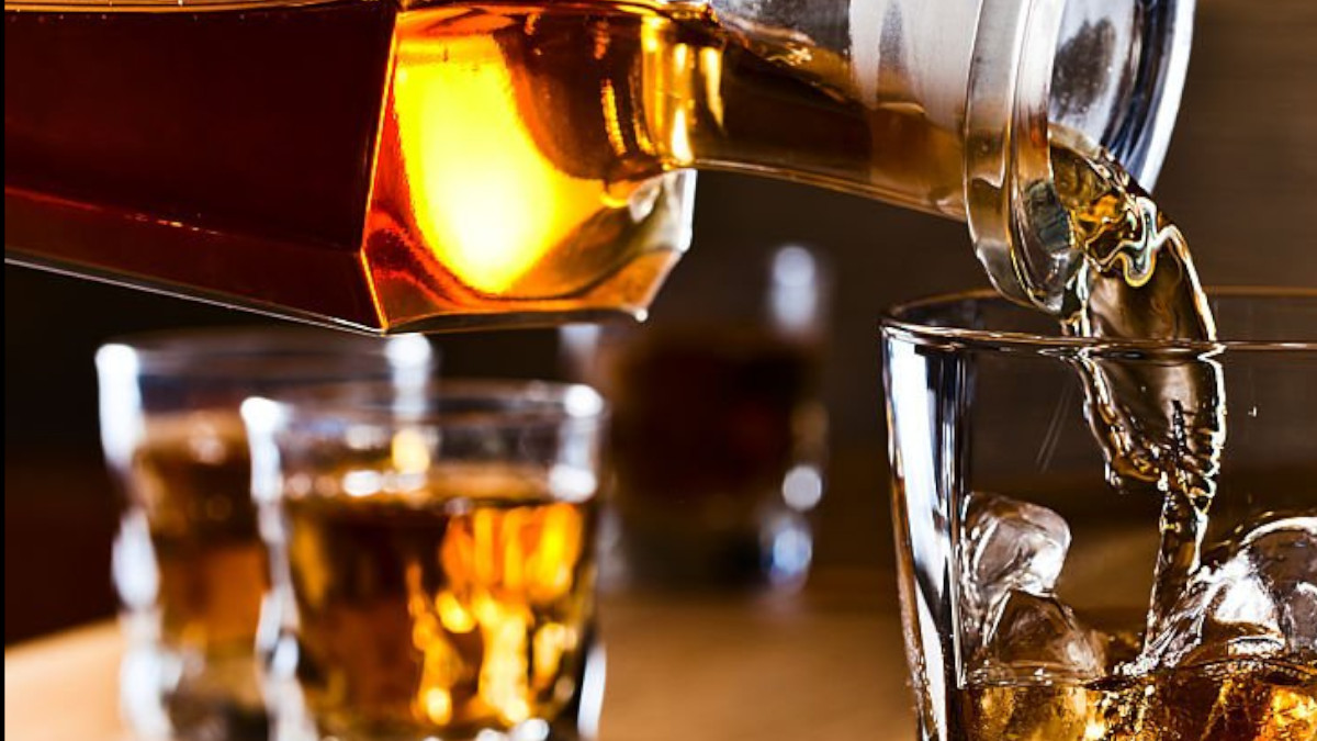 majitha-hooch-tragedy-main-accused-prabhjit-singh-nabbed-five-others-arrested