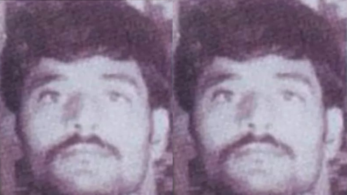 Maoist Supreme Commander Nambala Keshava Rao Killed in Encounter