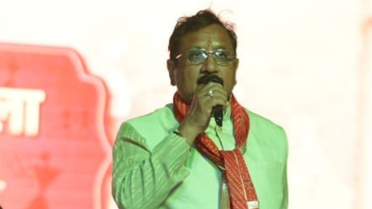 Minister Vijay Shah Faces FIR Over Controversial Remarks on Colonel Sophia Qureshi, Resignation Considered