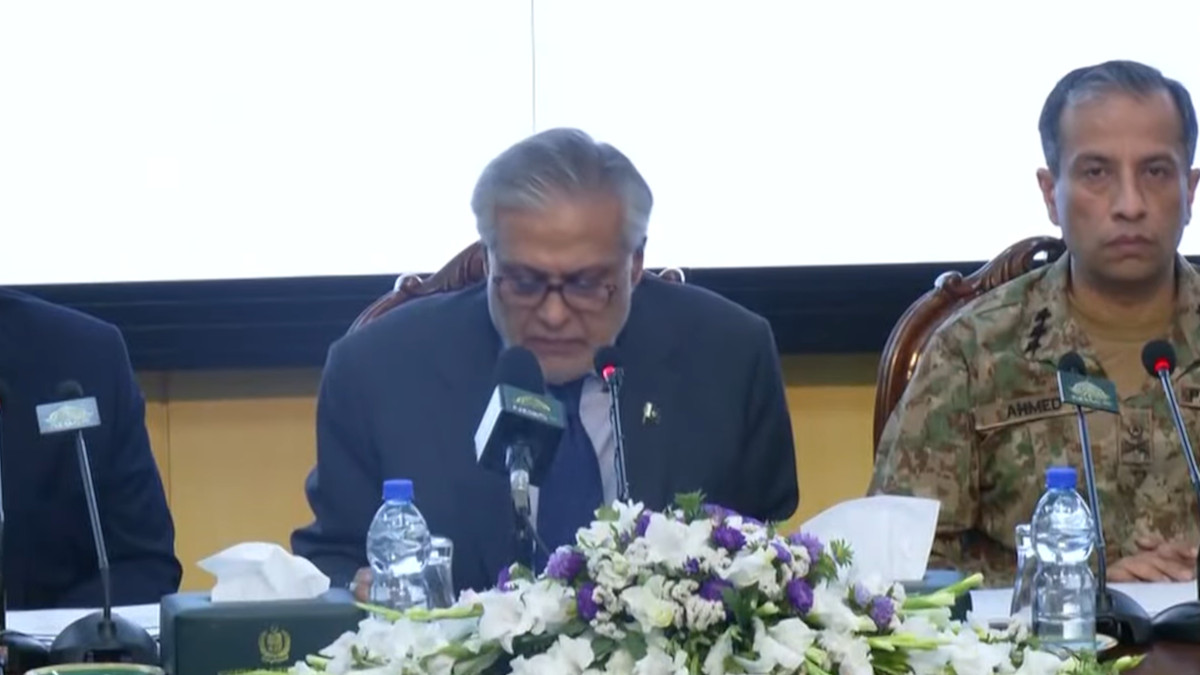 Pak Foreign Minister Issues Threat: 'Don’t Want War, But Will Respond with Double Force