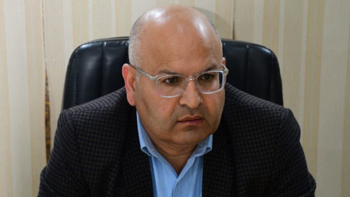 Pakistan Shelling Claims Lives in J&K: Rajouri ADDC and Two Others Dead, Woman Killed in Poonch