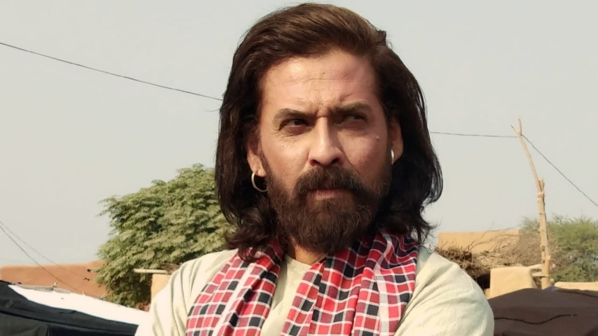 ‘Son of Sardaar’ Actor Mukul Dev Passes Away at 54