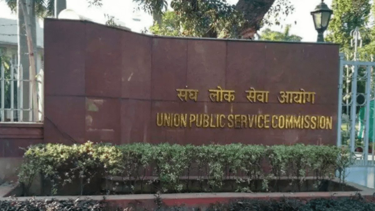 UPSC Civil Services Prelims Tomorrow: Administration Issues Strict Guidelines