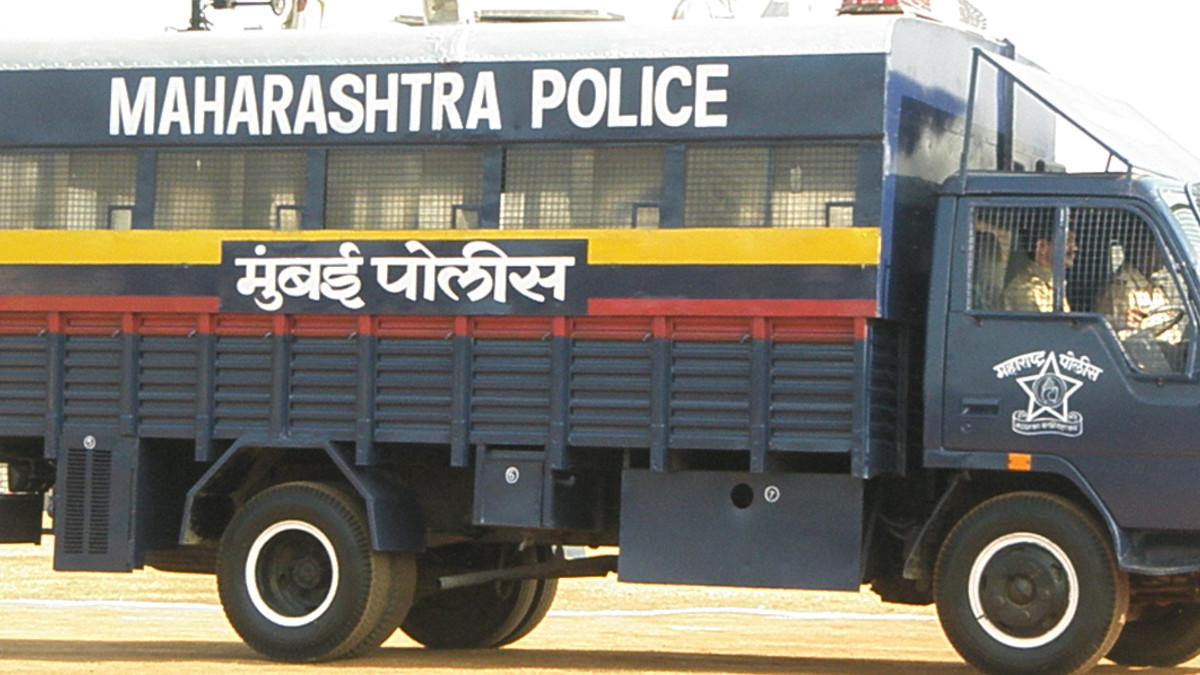 Washim on Edge After Late-Night Violent Confrontation Between Two Groups