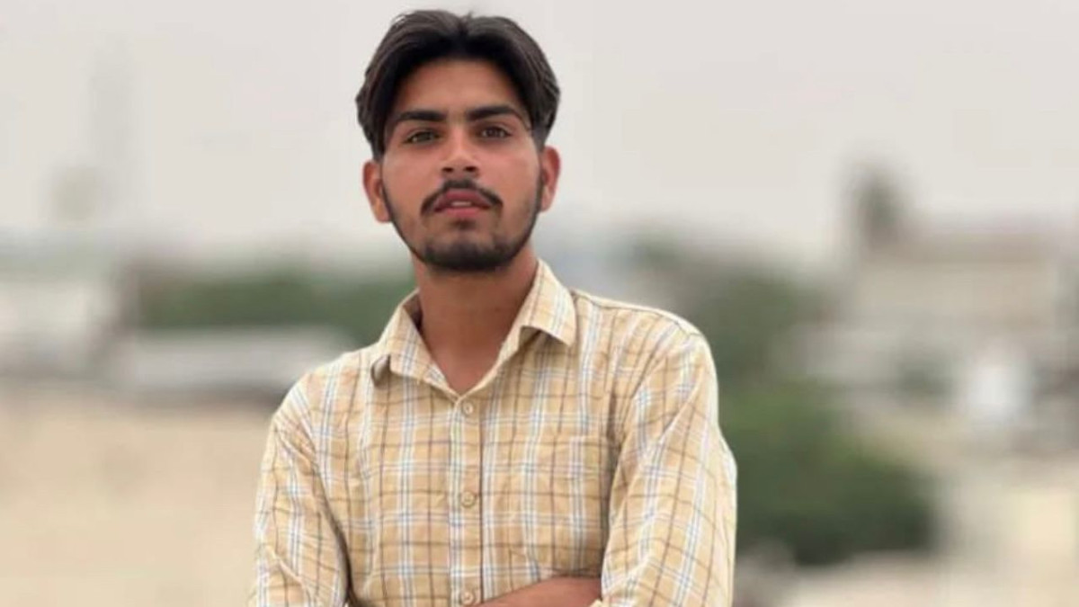 Barnala: Youth Dies by Suicide, Shoots Himself After Canada Visa File Rejection