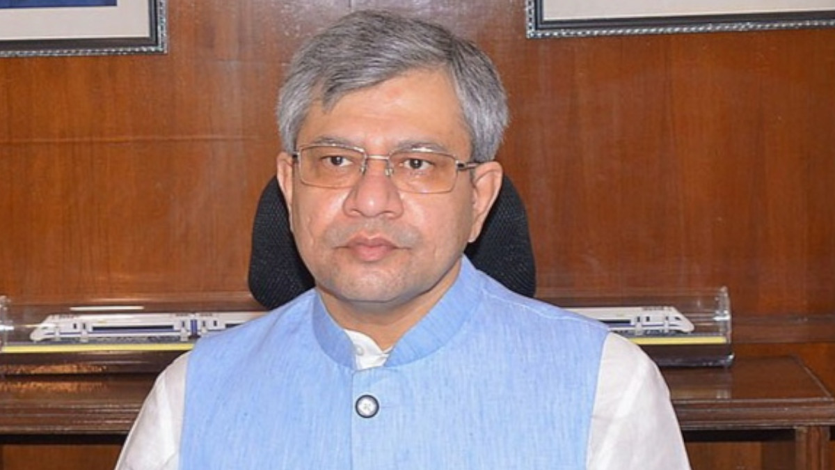 Gautam Buddh Nagar to Get New Electronic Manufacturing Cluster with ₹417 Crore Central Nod