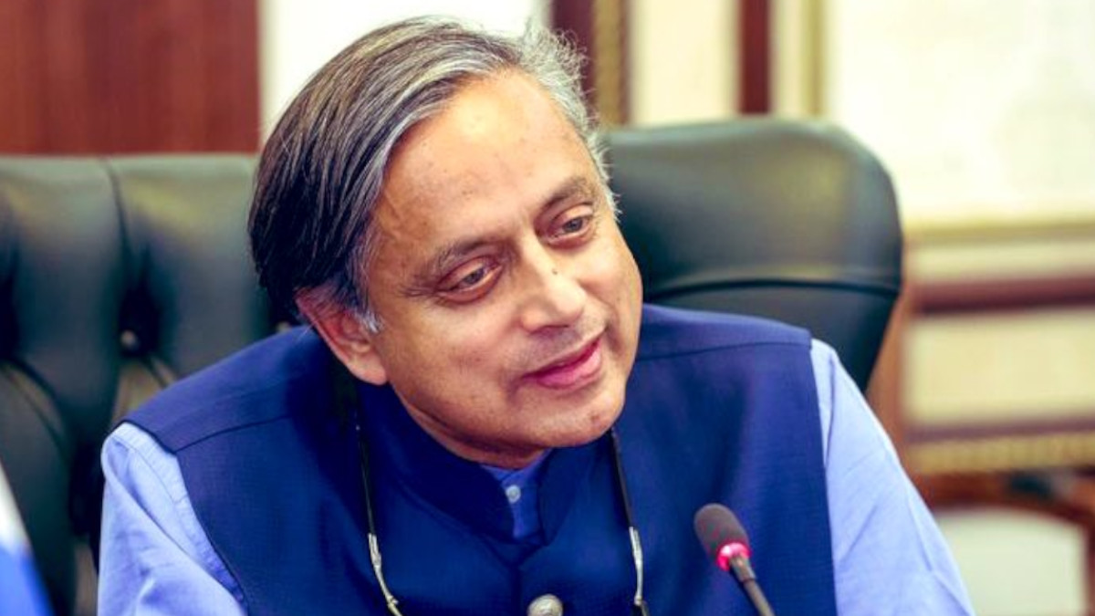 India-Bangladesh Ties: Parliamentary Panel Addresses Radicalism and Illegal Migration Concerns