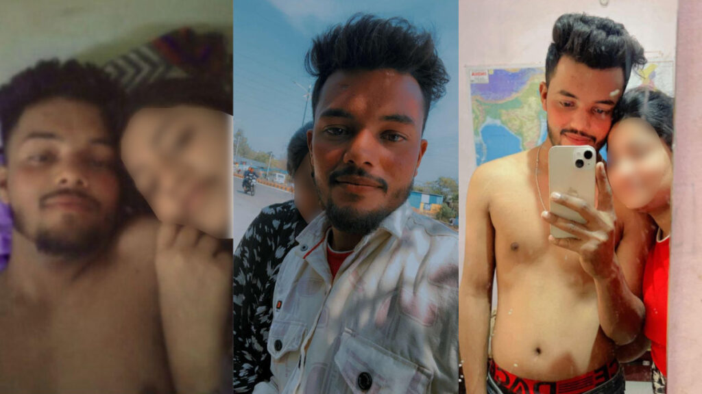 Indore 'Love Jihad' Shocker: Fardeen Khan Accused of Sexual Exploitation, Pressuring Conversion After Posing as "Kamal"