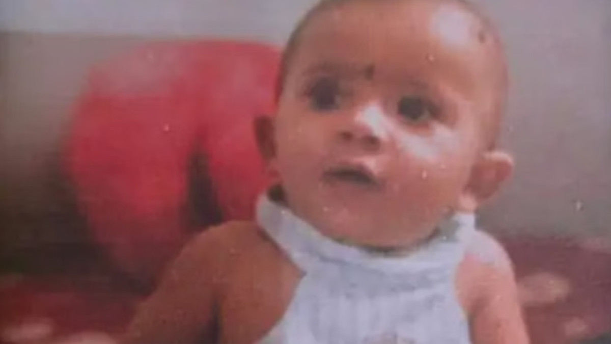 Indore: Mother Drowns 6-Month-Old Baby in Water Tank, Reportedly Not Mentally Stable