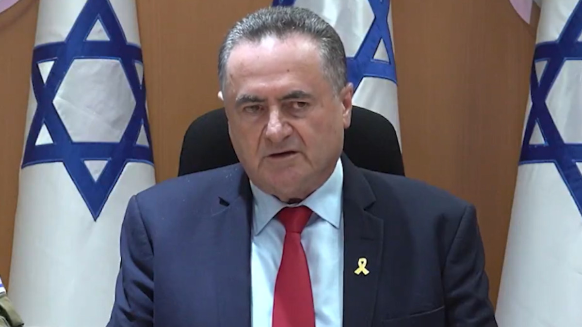 Iran-Israel War Enters Fourth Day: Tehran Signals Readiness for Talks, But Israeli Defense Minister Threatens Khamenei