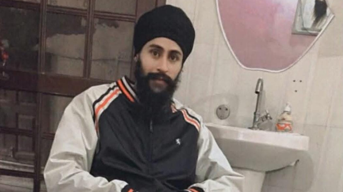 ISI Spy Arrested in Punjab’s Tarn Taran for Leaking Army Info Linked to 'Operation Sindoor'