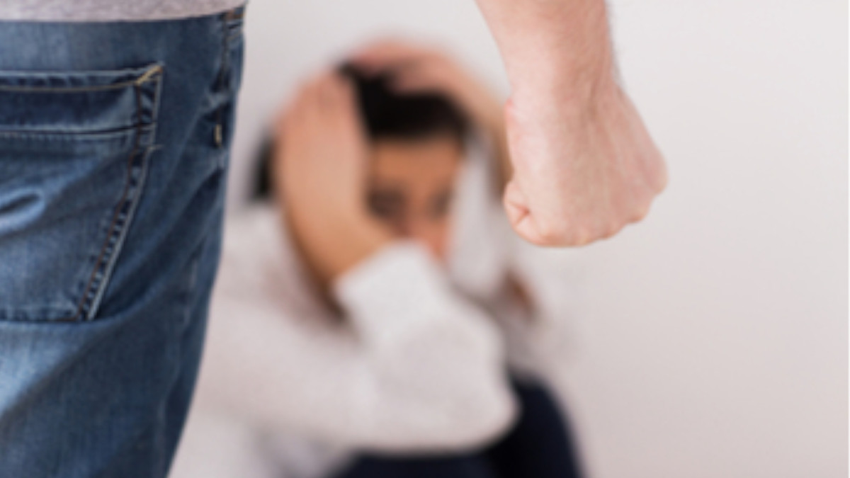 Headmaster Father Allegedly Beats Daughter to Death Over Low NEET Scores