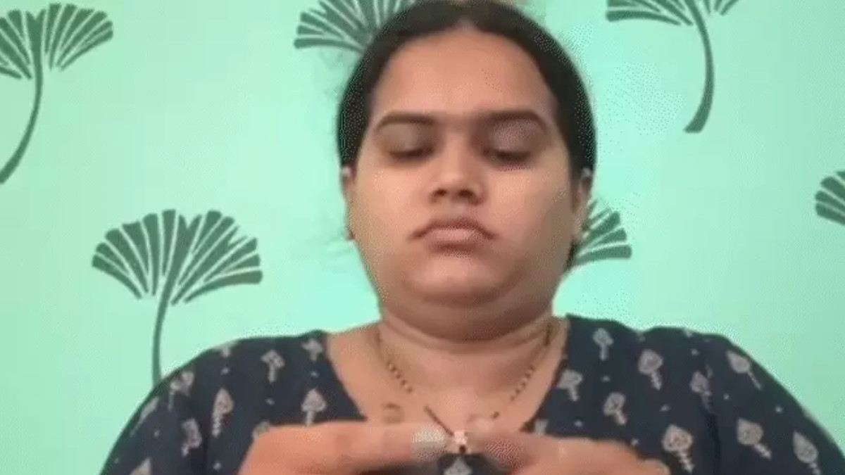 Newlywed Dies by Suicide in Indore After Consuming Poison, Leaves Behind Video and Suicide Note