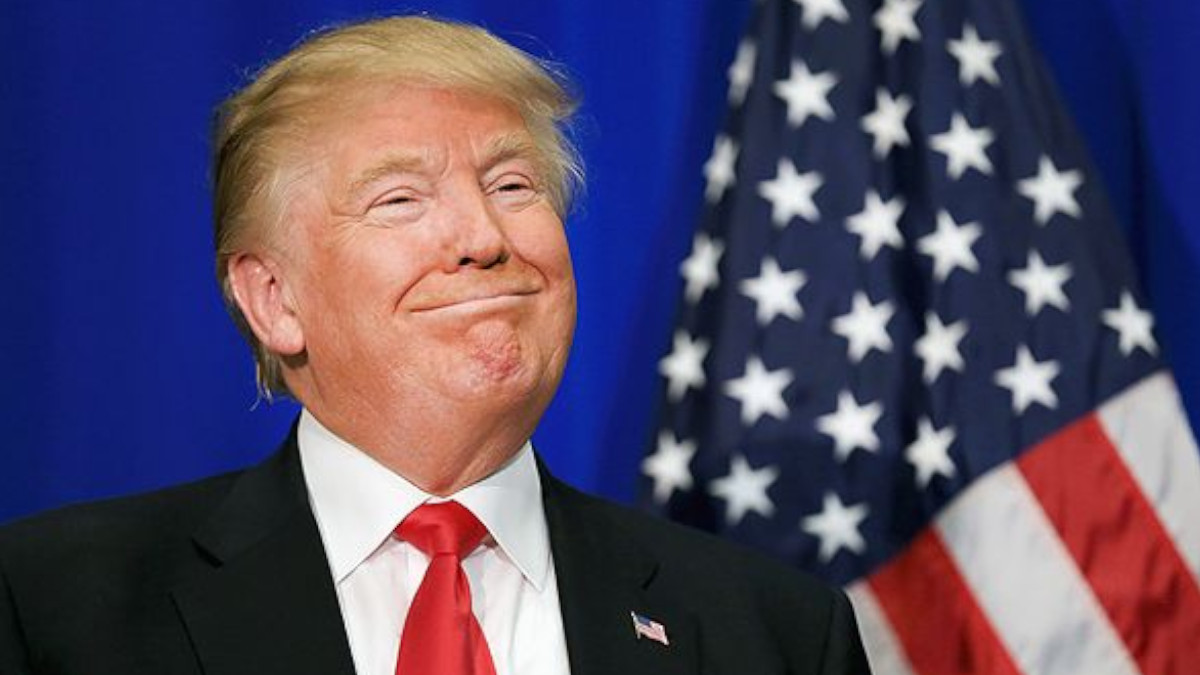 Pakistan Nominates Trump for Nobel, He Responds: "I Stopped India-Pakistan War," Deserves Prize