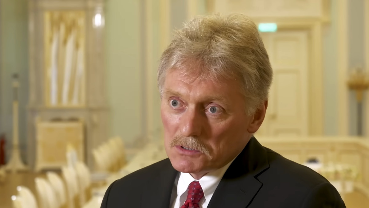 Russia Cautions US-Israel: Eliminating Khamenei Could Unleash a 'Pandora's Box'