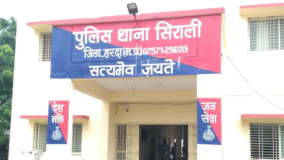 Sirali: 6-Year-Old Girl Raped; Victim Wanders for 5 Hours for Medical Examination, Doctor Refuses to Conduct Test