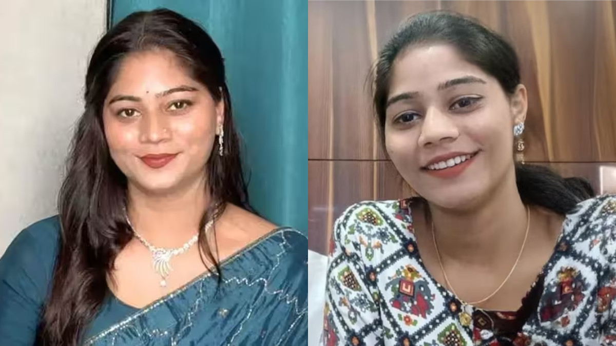 Raja Raghuvanshi Murder Case: 'Sonam's Homosexual Relationships' Revealed Through Horoscope Analysis by Pandit Ajay Dubey