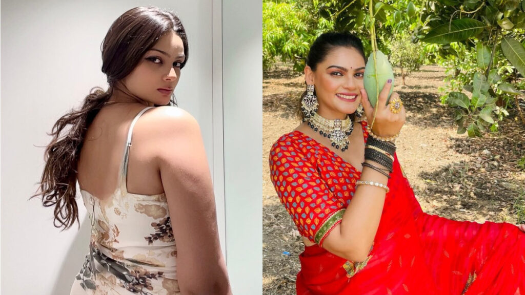 Surat: Another Model Dies by Suicide, 23-Year-Old Anjali Varmora Hangs Herself