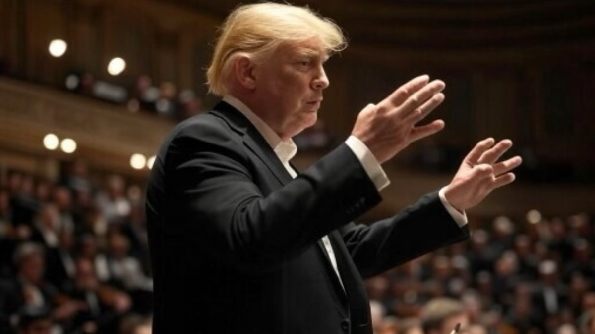 US Pulls Embassy Staff from Iraq, Bahrain, and Kuwait: Is a Major Strike on Iran Imminent?