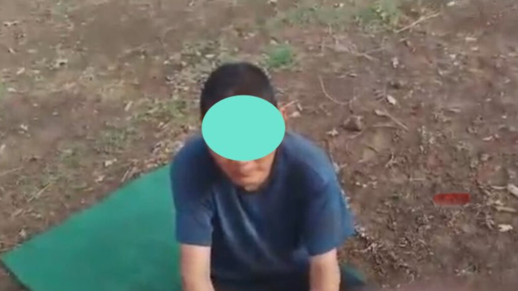 Three Indian Nationals Abducted in Mali; Al-Qaeda-Linked JNIM Suspected