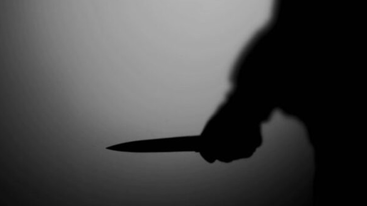 Knife_Murder
