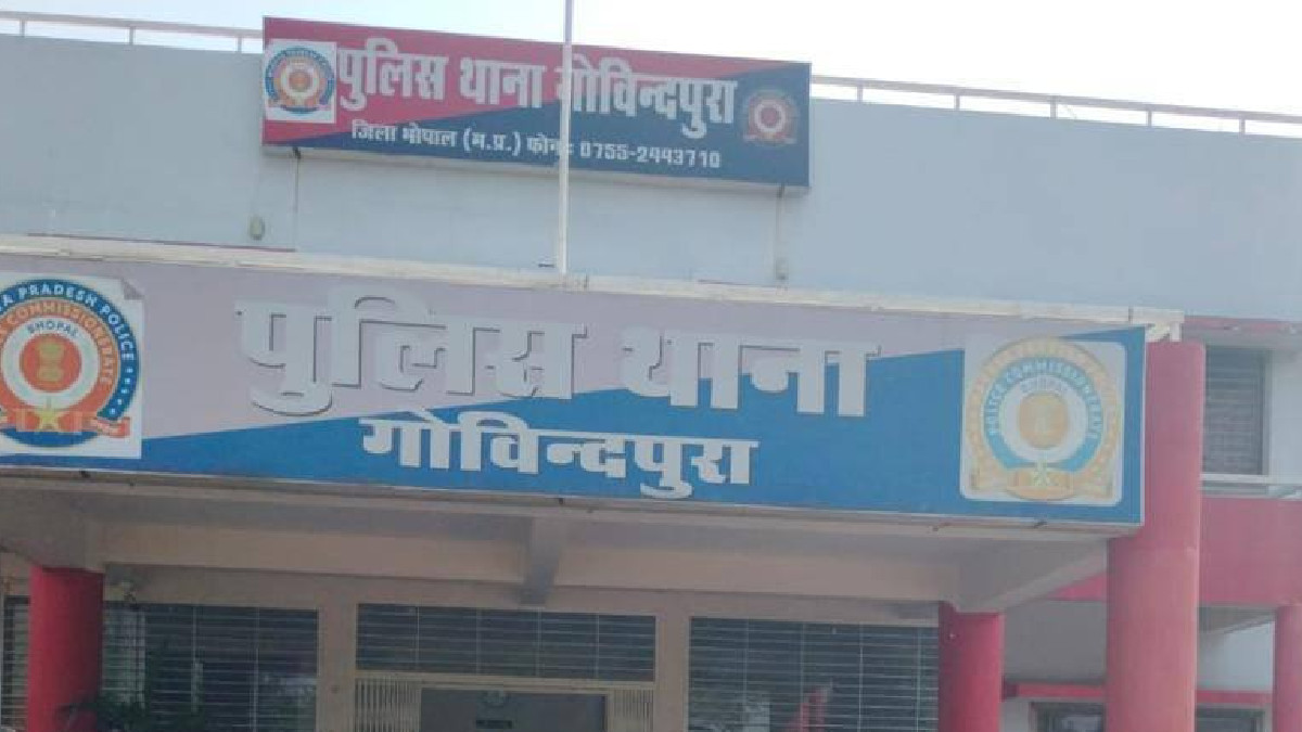 Bhopal: Young Woman Abducted and Molested from Sai Girls Hostel