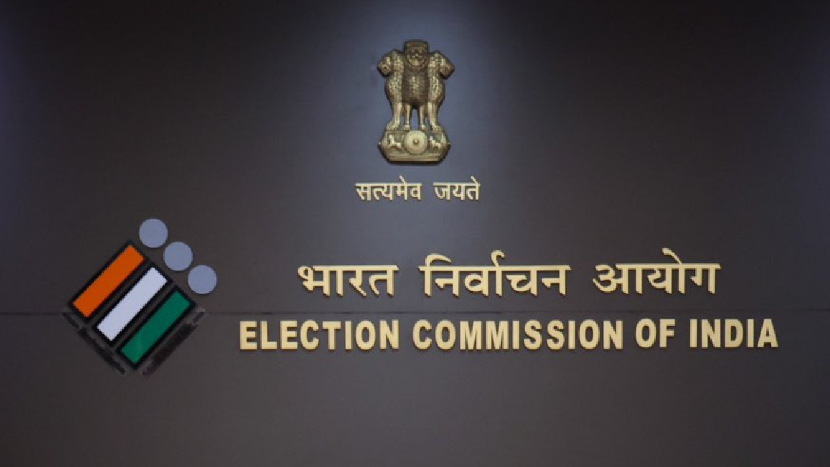 Bihar Voter Revision: Over 3.5 Million Voters Likely to Be Removed from Electoral Rolls