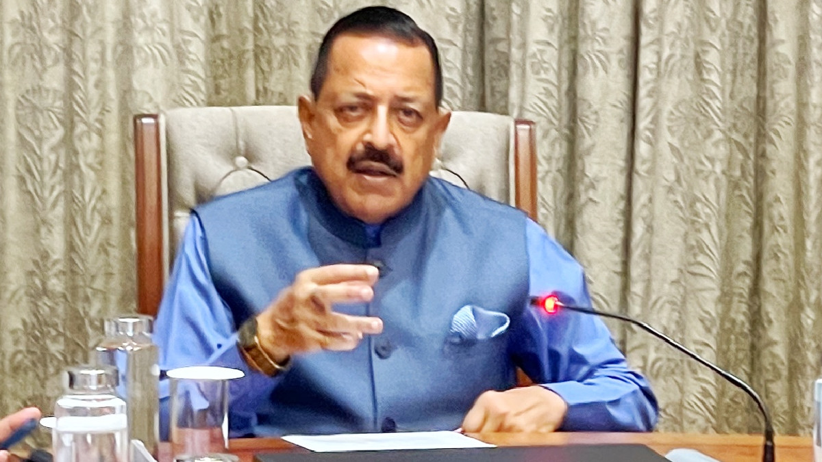 Bihar's INSPIRE-MANAK Program: 3,407 Students Selected