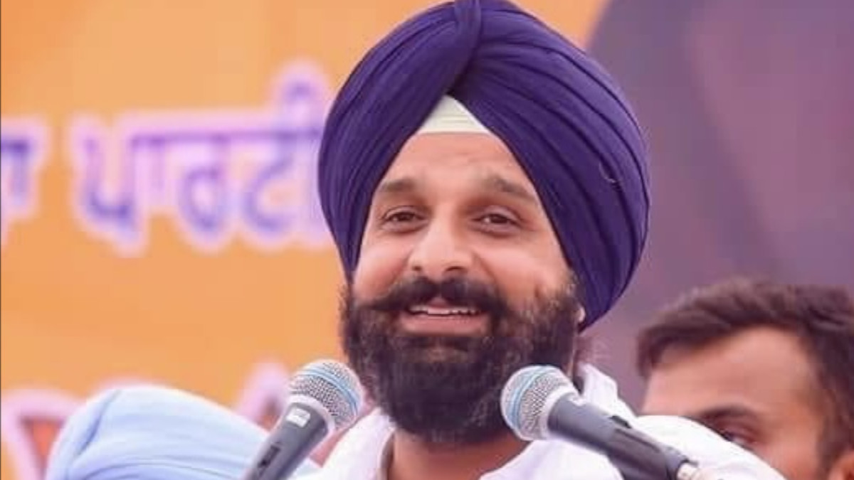 Major Vigilance Raids Across Several States Based on Majithia's Information