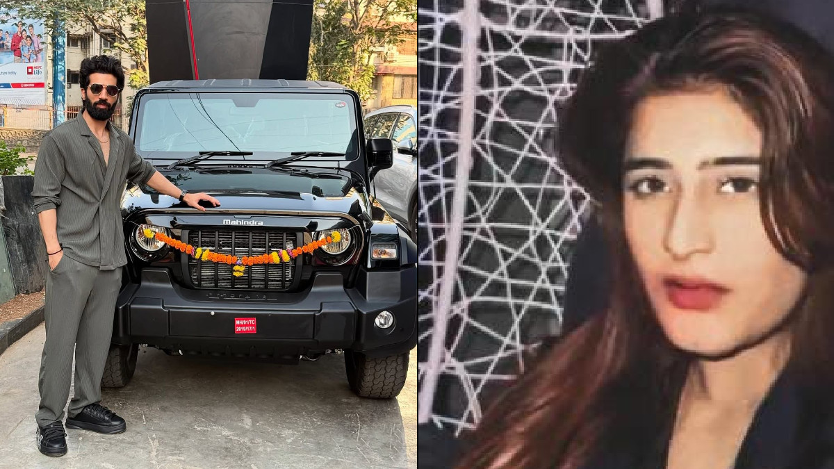 CA Commits Suicide in Mumbai, Unable to Bear Blackmail; Two Arrested in ₹3 Crore Extortion Case